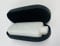 Binocktails Secret Sunglasses Case Flask, Holds Over 8 oz (250 ml), Discreet Flask for Alcohol