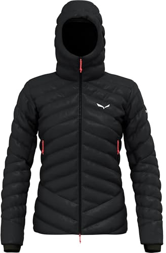 Salewa Damen Ortles Med 3 RDS Down Jacke Isolationsjacke