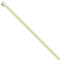 SENHE LED-Hintergrundbeleuchtung, 676 mm, 80 LEDs, kompatibel mit LCD-TV SSL550-3E1B L55V7300A-3D LED55K310X3D LED55K510G3D LJ64-03515A STS550A66_80LED