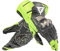 Dainese Full Metal 7 Motorrad Handschuhe