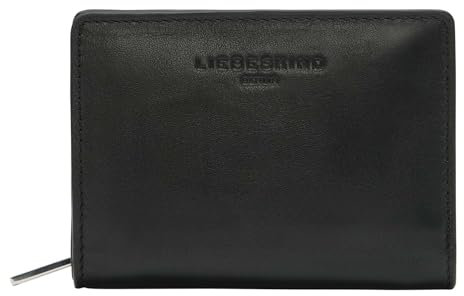 Liebeskind Berlin Thea MOON SHEEP NATURAL black
