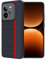 FDHYFGDY Funda para Realme GT 7 Pro, protección de cámara, Funda Resistente a Golpes y arañazos, Funda para teléfono móvil para Realme GT 7 Pro Funda