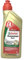 Castrol 154DF5 - Getriebeöl