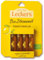 GREAT BRITISH TRADING LIMITED