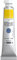 Lefranc Bourgeois Huile Lefranc 20ml Jaune Japonais Clair