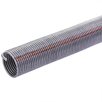 R704 - Ressort de porte de garage pour Hörmann - Nombre garanti d'ouvertures: 25.000