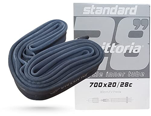 Vittoria