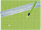 Wedo 7872199 Cutter Hobbymesser Set Comfortline (Schneidematte im Set)