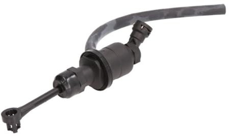 Lpr POMPA FRIZIONE 2398