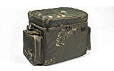 Nash Angeltasche Subterfuge Carryall hi-Protect L