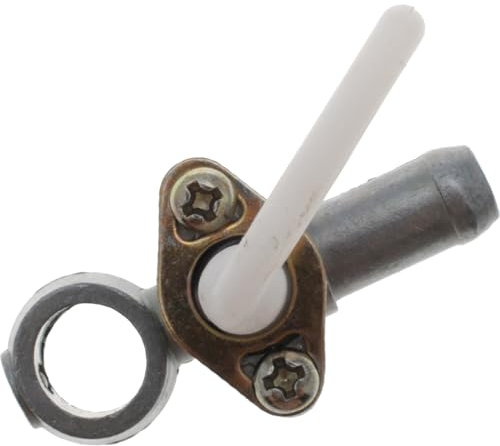 Robinet à essence compatible pour moteur Kawasaki remplace 49116-2001