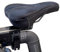 Gepolsterter Sitzbezug für Peloton Bike & Peloton Bike+, Gel-Sitzkissen, ultimativer Komfort für Damen & Herren, Zubehör für Peloton-Fahrräder