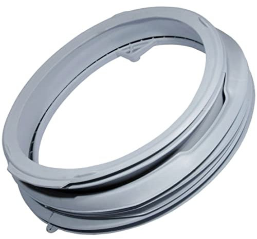 Gomma porta oblò lavatrice AEG L72640 L72650 L72650H L72655 L72656 L72658 L72750 L72800 L72805 L72810 L72812 L72815 L72815 L72815 L72888815 L718 L7. 2840M L72850 L72853 L72880