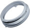 Gomma porta oblò lavatrice AEG L72640 L72650 L72650H L72655 L72656 L72658 L72750 L72800 L72805 L72810 L72812 L72815 L72815 L72815 L72888815 L718 L7. 2840M L72850 L72853 L72880