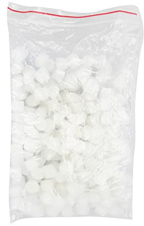 itas Porenreiniger Ersatzfilter,Miterentferner Schwamm,Porenreiniger,M Miter Entfernungs Gerät,Mikro Derma Brasion Filter,Elekscher Miter Entfernungs Schwamm 150 Stück Ersatz Filters Chwamm Für