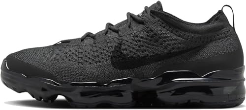 Nike Wild Trail Damen Traillaufschuhe