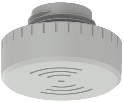 LED's light Pro 2400291 HF-Bewegungsmelder zu Artikel 2400295