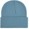 Beanie Mütze Herren Winter Warme Unisex Wintermütze Strickmütze Dehnbare Weiche Wollmütze mit Bündchen und Dickem Warmem Futter Geschenk für Freundin männer Frauen