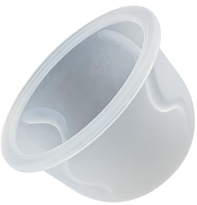 per Allattamento Coppette Ricambio Estrattore Portatile Raccolta Capezzoli
