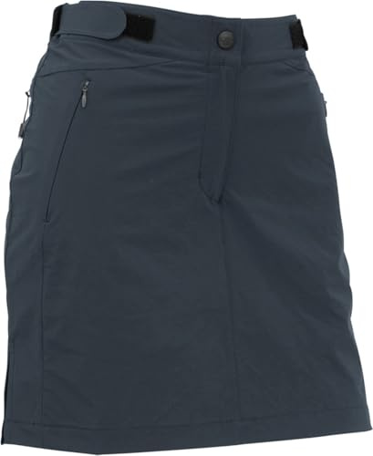 MAUL Kristallkopf Ultra - Hosenrock