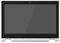 FTDLCD® 11.6 Inch 1366x768 LED LCD Pantanlla Táctil Digitalizador Asamblea con Marco con Touchboard Remplazo de Portátil Computadora para Acer Chromebook R11 CB5-132T-C732