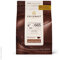 Callebaut Chocolat au lait 33%