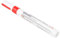 Gorgeri Autoreifen Lackstift (Tire Ink Professional wasserdichte Autowaschanlage Sicherheit) Multi Color(Rot)