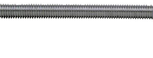 Cofan 00400020Z-U