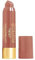 Collistar Twist ultraglänzender Lipgloss, Nummer 211 Mou, feuchtigkeitsspendender, aufpolsternder und glänzender Lipgloss, mit Hyaluronsäure und Pro-Kollagen, Stick-Format, 2,5 g