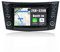 YUNTX Android 14 Autoradio Passt für Suzuki Swift/Eritiga (2011-2017) - mit Rückfahrkamera & MIC- GPS 2 Din - Unterstützung von DAB/GPS/WiFi Bluetooth/Mirrorlink/Carplay/Lenkradsteuerung