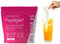 SoBodyCo Unique 5 Types of Collagen Powder 300g, Collagen Supplements for Women, Pure Unflavoured Premium Hydrolysed, Peptides Powder for Hair Skin Nails Muscles