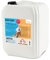 Bayzid® pH Moins Liquide 14,9% 1 x 10 kg | Abaisseur de pH Rapide & Efficace | Stabilisé et Compatible avec Tous Les Produits Bayzid