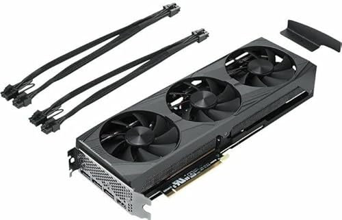 TS NVIDIA GEFORCE RTX3080 10GB F/THINKSTATION/THNKCENTRE