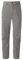 VAUDE Herren Mens Farley Stretch Pants Iii Hose, Stone Grey, 58 EU