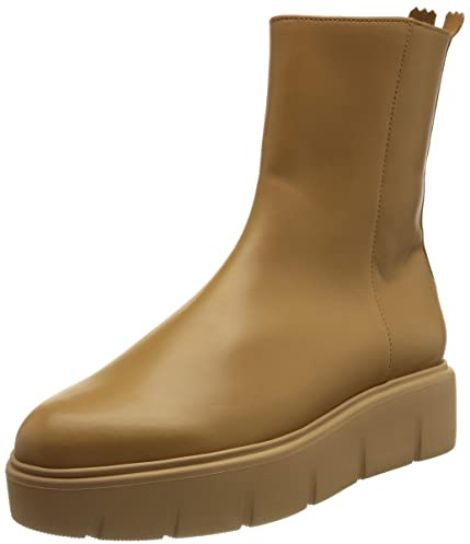HÖGL Buster Damen Stiefelette