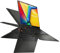 ASUS Vivobook S 16 Flip TN3604YA-DRMC129W - 16 Pouces WUXGA PC Portable (AMD Ryzen 7 7730U Processeur, 16GB DDR4 RAM, 512GB SSD, AMD Radeon Vega 7 Graphics, W11 Home)