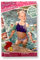 SwimWays 3D Schwimmring Disney Princess