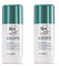 Roc Keops Stick Deodorant 2x40ml