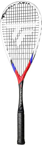 Tecnifibre Carboflex 130 X-Speed Squash Racket