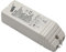 Hochwertiger 12V Halogen Transformator 50-150W | NOBILE EN-150 D für NV-Halogen Lampen Dimmbar und zuverlässig