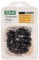 AMK® ALM Chainsaw Saw Chain 16 40cm Blade Pitch 3/8 57 Drive Links CH057 Link for Spear and Jackson CS4100-3 GCS400N SCS350 Parkside PKS 2200 A1 40