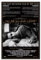 Filmposter Call Me by Your Name auf Leinwand, Poster, Wandkunst, Dekor, Bild, Gemälde für Wohnzimmer, Schlafzimmer, Dekoration, ungerahmt, 30 x 45 cm