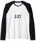 187 t shirt 187 Hoodie 187 Handyhülle 187 Kissen 187 Tasche Raglan