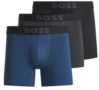 BOSS BoxerBr 3P Active