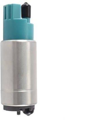 XEDLAMP Druck-Kraftstoffpumpenregler, for Opel, for Astra G Combo Corsa Vectra B Tigra 0580453431 Dosiersteuermagnet SCV Kraftstoffdruckregelung Kraftstoffpumpendruckregler