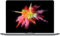 Apple MacBook Pro, 2017 avec Intel Core i7 et Touch Bar (13-Pouces, 16 Go de RAM, 1To SSD Stockage) AZERTY Français Gris Sidéral (Reconditionné)