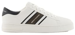 Armani Exchange XM002198_AF21421 Trainers EU 44