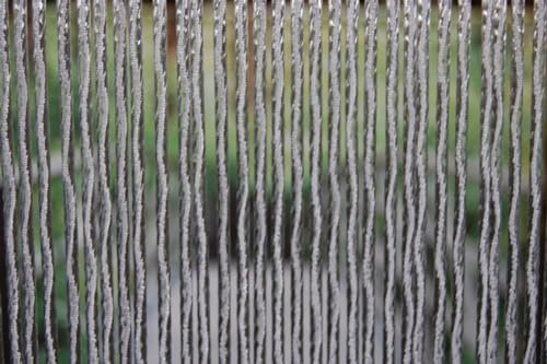 La Tenda Türvorhang Merano 2