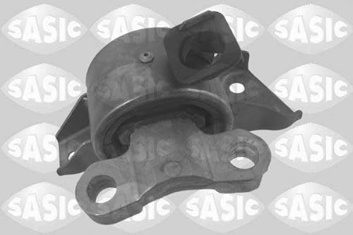 Sasic 2706078 Halterung Motor