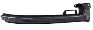 Alkar 6202298 Blinker